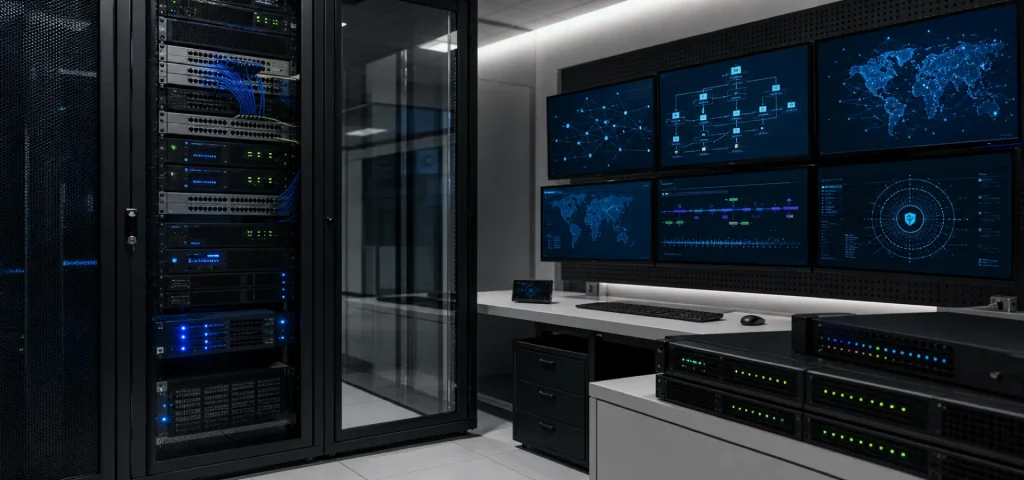Комплексная безопасность информационных систем Комплексная безопасность информационных систем