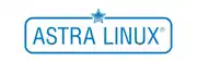 Логотип Astra Linux