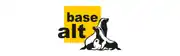 Логотип BaseALT
